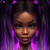 zaemi_04